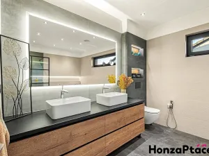 Prodej rodinného domu, Tuhaň, 147 m2