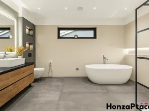 Prodej rodinného domu, Tuhaň, 147 m2