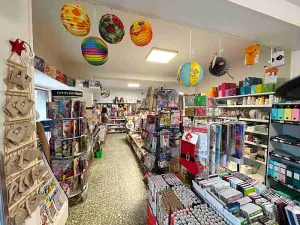 Prodej vícegeneračního domu, Vizovice, Palackého Nám., 240 m2