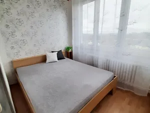 Pronájem bytu 2+kk, Litvínov, Přátelství, 38 m2