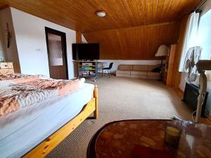 Prodej rodinného domu, Vysoké Veselí, 290 m2