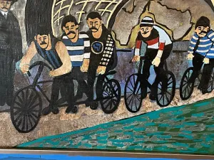 Prodej rodinného domu, Kvilda, 408 m2