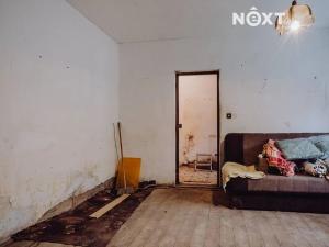 Prodej rodinného domu, Věteřov, 120 m2