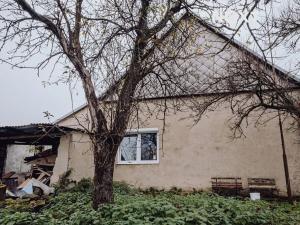 Prodej rodinného domu, Věteřov, 120 m2