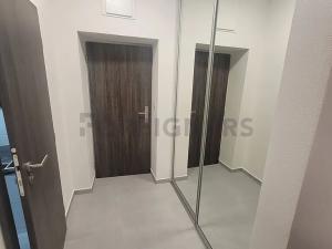 Pronájem bytu 1+kk, Brno, Jakubské náměstí, 27 m2