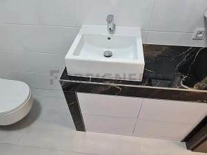 Pronájem bytu 1+kk, Brno, Jakubské náměstí, 27 m2