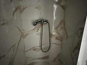 Pronájem bytu 1+1, Bruntál, Dlouhá, 30 m2