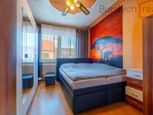 Prodej rodinného domu, Neslovice, Zahrádky, 131 m2