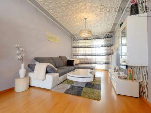 Prodej rodinného domu, Neslovice, Zahrádky, 131 m2