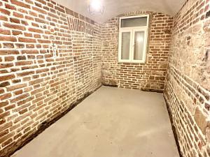 Pronájem obchodního prostoru, Praha - Vinohrady, Sarajevská, 79 m2