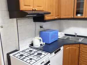 Pronájem pokoje, Praha - Vršovice, Norská, 10 m2