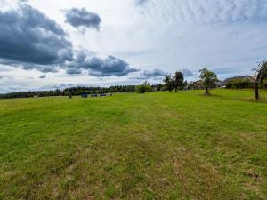 Prodej pozemku pro bydlení, Ruda, Ke kolbišti, 823 m2