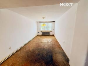 Prodej bytu 3+1, Studenec, 64 m2