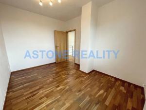 Pronájem rodinného domu, Praha - Jinonice, Mšecká, 145 m2