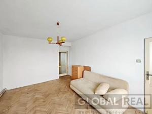 Prodej bytu 3+1, Předín, 84 m2