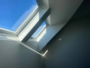 Pronájem kanceláře, Brno, Cimburkova, 182 m2