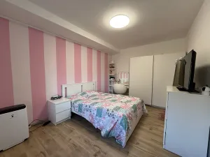 Pronájem bytu 3+kk, Rostěnice-Zvonovice, 64 m2
