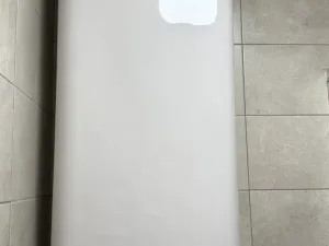 Pronájem bytu 3+kk, Rostěnice-Zvonovice, 64 m2