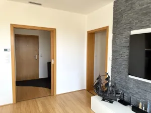 Prodej bytu 3+kk, Pohořelice, Znojemská, 115 m2