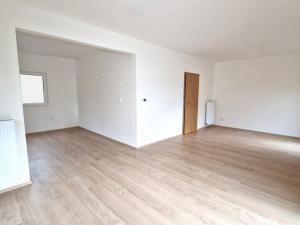 Prodej pozemku, Choťánky, Na Ohradě, 655 m2