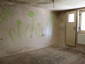 Prodej rodinného domu, Víceměřice, 210 m2