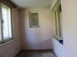 Prodej rodinného domu, Víceměřice, 210 m2