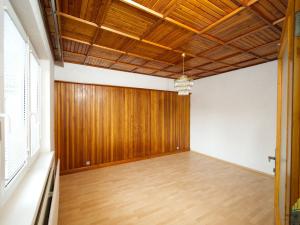 Prodej rodinného domu, Brno - Žebětín, Hostislavova, 190 m2