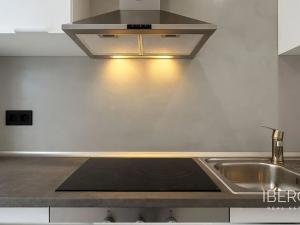 Prodej bytu 3+kk, Pilar de la Horadada, Španělsko, Avenida de la Torre, 47 m2