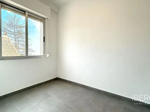 Prodej bytu 3+kk, Pilar de la Horadada, Španělsko, Avenida de la Torre, 47 m2