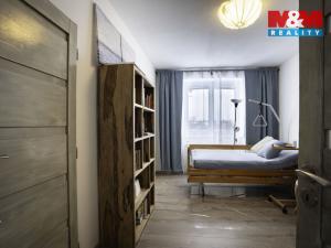 Prodej rodinného domu, Velká nad Veličkou, 194 m2