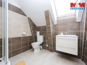 Prodej obchodního prostoru, Zvole, 1860 m2