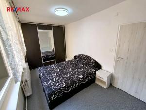 Pronájem bytu 2+kk, Orlová, Osvobození, 53 m2