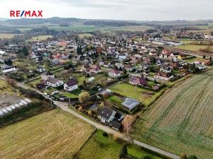 Prodej rodinného domu, Nezvěstice, 148 m2