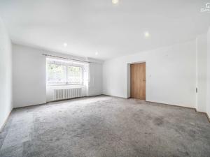 Prodej rodinného domu, Březnice, Počapská, 294 m2