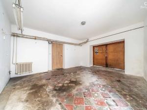 Prodej rodinného domu, Březnice, Počapská, 294 m2