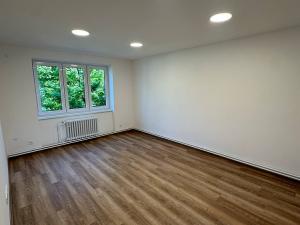 Pronájem bytu 2+1, Uherské Hradiště, Tř. Maršála Malinovského, 64 m2