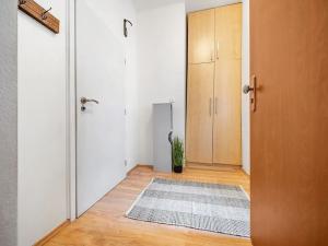 Prodej bytu 1+1, Brno, Francouzská, 40 m2