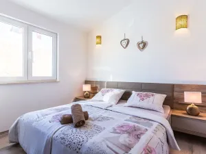 Prodej rodinného domu, Medulin, Chorvatsko, 120 m2