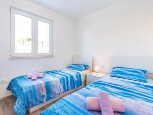 Prodej rodinného domu, Medulin, Chorvatsko, 120 m2