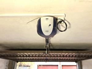 Prodej garáže, Ústí nad Labem, Božtěšická, 22 m2