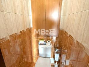 Pronájem bytu 3+1, Orlová - Lutyně, Energetiků, 69 m2