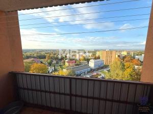 Pronájem bytu 3+1, Orlová - Lutyně, Energetiků, 69 m2