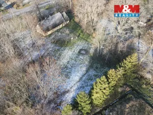 Prodej rodinného domu, Rudná pod Pradědem, 120 m2