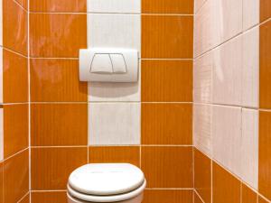 Prodej bytu 4+1, Ostrava - Moravská Ostrava, Veleslavínova, 127 m2