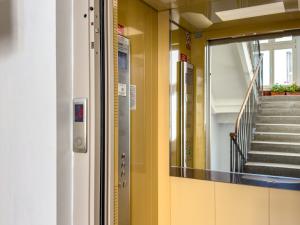 Prodej bytu 4+1, Ostrava - Moravská Ostrava, Veleslavínova, 127 m2