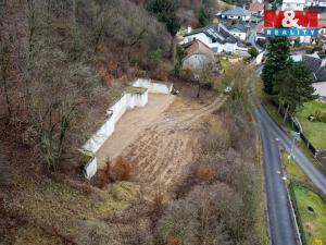 Prodej pozemku pro bydlení, Svinošice, 3250 m2