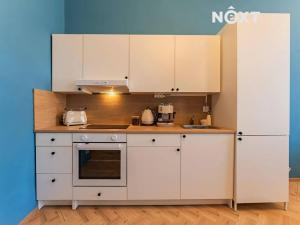 Prodej bytu 2+kk, Rapotín, Výzkumníků, 36 m2