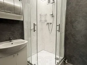 Pronájem bytu 3+kk, Cheb, Lesní, 68 m2