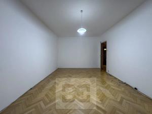 Pronájem bytu 3+1, Olomouc, tř. Kosmonautů, 75 m2