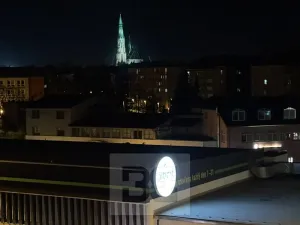 Pronájem bytu 3+1, Olomouc, tř. Kosmonautů, 75 m2
